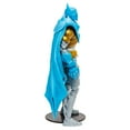 thumbnail image 5 of Mcfarlane Toys DC Multiverse - AZ-Bat (Knightfall) (Gold Label), 5 of 11
