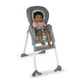 thumbnail image 2 of Ingenuity Full Course 6-in-1 High Chair - Astro, 2 of 8