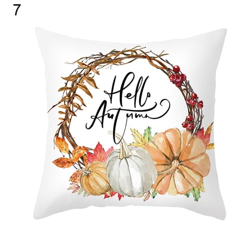 Thanksgiving Gifts Deals For 2021 Walmart Canada