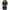 Dark Blue, variant on Otntypg Off the Shoulder Tops for Women Dressy Solid Color Summer Short Sleeve Sexy V Neck Tunic Blouse Loose Flowy Cozy Pullover T-Shirts White XL