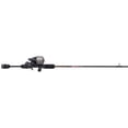 thumbnail image 3 of Ugly Stik Combo Spincast Pour Jeunes, 3 of 3