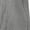 Grey, variant on Womens Wide Leg Pants High Waisted Barrel Silhouette Relaxed Fit for Casual Outings Commutes And Relaxed Days Trousers for Women