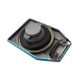 thumbnail image 3 of Tapon tanque gasolina CGL125 Tool, 3 of 3