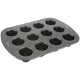thumbnail image 2 of Wilton Non-Stick Cake Pops Pan, 2 of 2