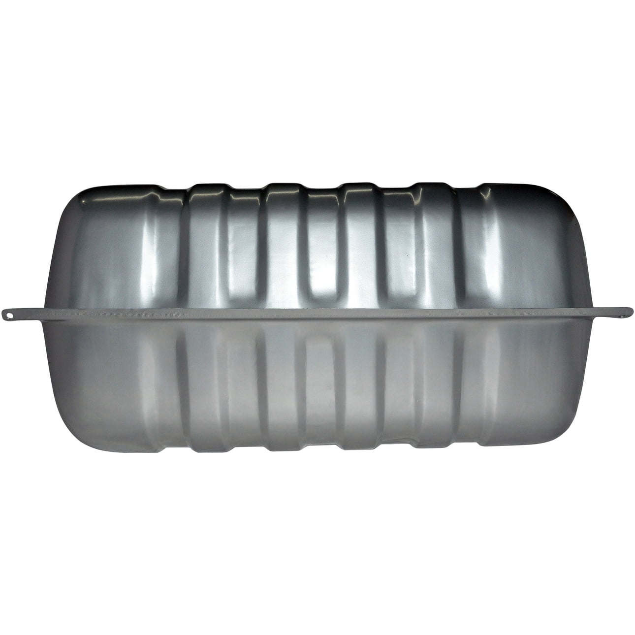 Dorman 576-156 Fuel Tank for Specific Ford Models - Walmart.com