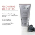 thumbnail image 3 of 100% PURE Acai Pulp Facial Scrub, Exfoliating, Organic Face Wash (2 Fl Oz), 3 of 8
