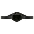 thumbnail image 4 of Engine Crankshaft Position Sensor, 4 of 5