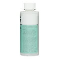 thumbnail image 3 of NutriBiotic Advanced Skin Care Hydrating Facial Toner, 4.2 Fl Oz, 3 of 8