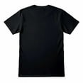 thumbnail image 2 of Goosebumps  Adult Say Cheese And Die T-Shirt, 2 of 2