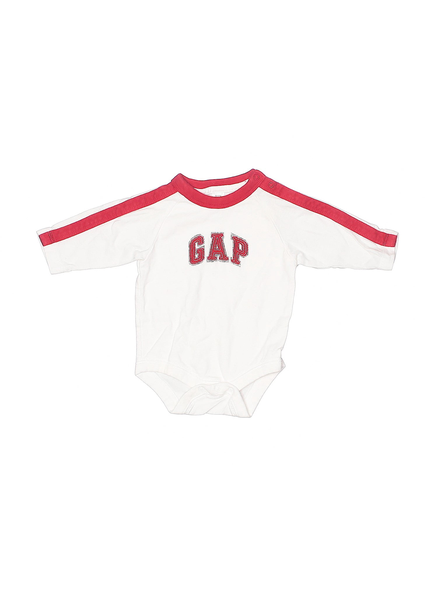 gap onesie