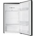 thumbnail image 5 of Arctic Wind New 4.4-Cu. ft.  Standard Compact Refrigerator with Freezer Compartment, Silver, 2AW1SLF44A, 5 of 9
