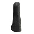 thumbnail image 4 of Bicycle Brake Gear Shift Protective Covers for Claris Sora R2000 R3000 3030 Bike Shifter Hoods, 4 of 5