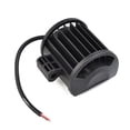 thumbnail image 2 of Car LED Worklight 60W Offroad Work Light 12V Car Light Fog Lamps Off Road Combo LED Tractor Spotlight For Tractor ATV UTV SUV, 2 of 4