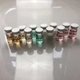 thumbnail image 5 of Korea Original Stayve BB Cream Glow Beginner Starter Kit Niacinamide/Peptide Face Skin Care Serum Essence, 5 of 5
