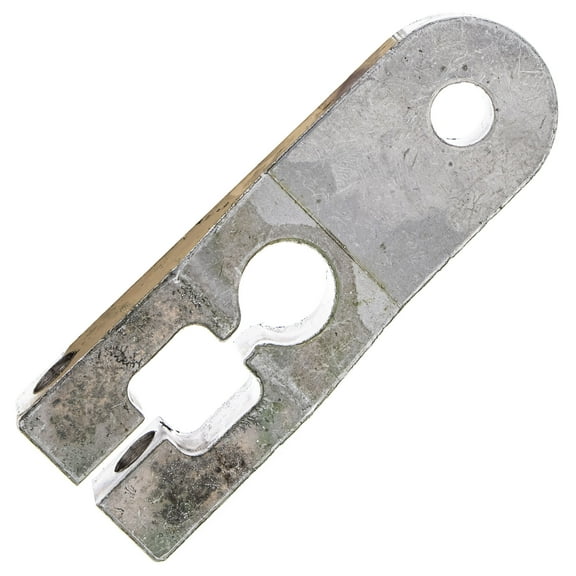 CUB CADET 748-04278 Steering Block GTX-1054 LTX-1040 Lawn Garden Tractor Mowers