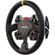 thumbnail image 3 of Volante de Cuero MOZA RS V2 Steering Wheel Leather Version – Negro, 3 of 3