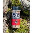 thumbnail image 2 of Rufus Teague Rub, Steak, 6.2 Oz, 2 of 2