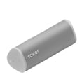thumbnail image 4 of Bocina Inteligente Portátil Wifi ROAM-BLANCO Sonos Sonos Nueva función llamada Sound Swap, Blanco, 4 of 5