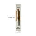 thumbnail image 3 of HHBEAUTY Eye&Face Correction Concealer - Concealer Perfects & Conceals Blemishes & Imperfections, Make-up with Adjustable Coverage & Instant Blur Effect, Vegan, 3 of 9