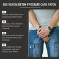thumbnail image 4 of BAODANFU Care Patch Care Patch Long Lasting From （10pcs） Beauty Makeup, 4 of 8