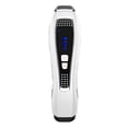 thumbnail image 1 of dodocool Introduisant l'Instrument 4-Gear Réglable LCD Écran Facial Massage Coloré Lumière Micro-Courant Pouls Beauté Instrument, 1 of 7