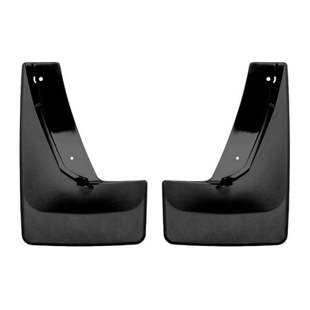 https://i5.walmartimages.com/asr/0bcb99d6-30a2-48d4-9aa9-7156979cc9bf.37340a33e621a3bea42224a4925740cb.jpeg?odnHeight=450&odnWidth=450&odnBg=ffffff