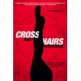 thumbnail image 1 of Crosshairs: A Justin McGee Mystery, 1 of 1