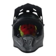thumbnail image 2 of Casco Smk Allterra Antracita Mada620 Cross gris XL, 2 of 6