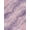 Pink Purple, Pattern 2, variant on ODIKA Purple Ombre Gradient Print Watercolor Tie Dye Swirl Pink Flowing Dynamic Pet Friendly & Kids Safe Play for Playroom, Bedroom, Reading Nook
