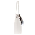 thumbnail image 2 of Bolsa Tote Jennyfer 9543-3 Blanco, 2 of 5