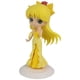 thumbnail image 4 of Figura Banpresto Pretty Guardian Sailor Moon Princess Venus, 4 of 9