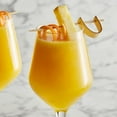 thumbnail image 1 of DaVinci Gourmet 750 ml Arôme Classique d'Ananas / Sirop de Fruit, 1 of 2