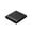 Black, variant on Coffee Scale 0.1kg/Electronic for Hand Brewed Home