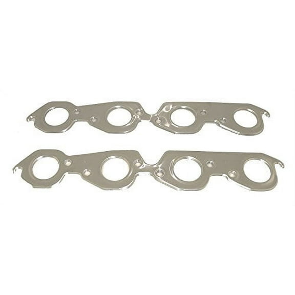 Percy 66019 Seal-4-Good Flange Gasket