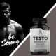 thumbnail image 3 of Multivitamínico Para Hombre 240 Cápsulas Naima | Vitaminas y Minerales Esenciales | Sin Aditivos, 3 of 8