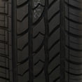 thumbnail image 4 of Ironman iMove SUV All Season 305/40R22 114V XL Passenger Tire, 4 of 6