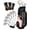 Orange, variant on XDriveMax Womens Complete Golf Clubs, Right/Left Hand for Ladies Includes Stand Bag