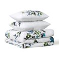 thumbnail image 2 of Juego de cama Primavera Percal 4 piezas, 2 of 2