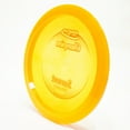 thumbnail image 3 of Innova Champion Savant Disc Golf Fairway Driver, Pick Color/Weight [Stamp & Exact Color May Vary] Yellow 173-175 grams, 3 of 6
