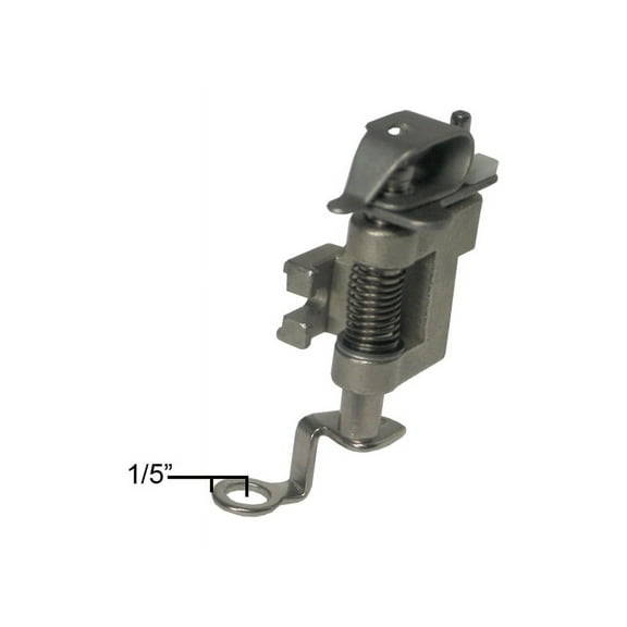 Juki TL Series Quilting Sewing Machine Presser Foot