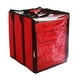 thumbnail image 3 of Caja de almacenamiento BLESIY con adornos de bolas navideñas divisores y compartimentos, 3 of 8