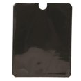 thumbnail image 1 of Immunity Holder RFID Passport Sleeve - Black, 1 of 1