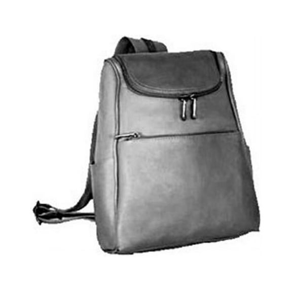 David King & Co 315B Women s Small Backpack- Black