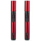 thumbnail image 1 of Encendedores de Gas StickTorchRed 2 Pzas Rojo Recargable Metal Gas Butano., 1 of 1
