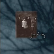Jars of Clay [Audio CD] Jars of Clay