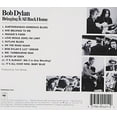 thumbnail image 2 of Bob Dylan - Bringing It All Back Home (Remaster), 2 of 2