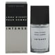 thumbnail image 1 of Perfume Issey Miyake L'EAU D'ISSEY PARA HOMBRE INTENSE EDT 75 ml, 1 of 5