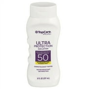Sunscreen