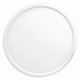 thumbnail image 1 of Nicor Éclairage DSE921203KRDWH 1315 Lumens Downlight LED Intérieur - Blanc, 1 of 4