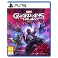 thumbnail image 1 of Juego de Acción y Aventura SEGA Guardianes de la Galaxia PS5 S010, 1 of 3